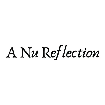 A NuReflection Permanent Cosmetics, Tattoos & Aesthetics