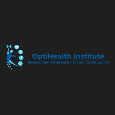 OptiHealth Institute