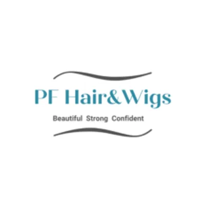 PF Hair&Wigs