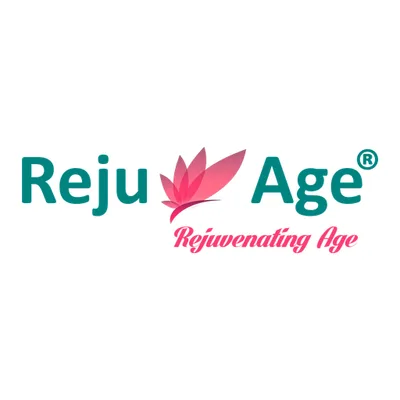 RejuAge Skin, Hair & Laser Clinic