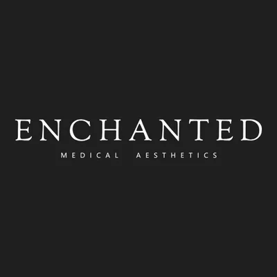 Enchanted Medical Aesthetics