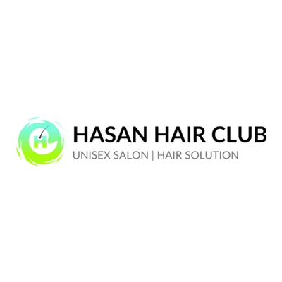 Hasan Hair Club