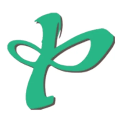 pillowtalk salon and spa