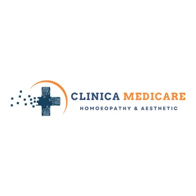 CLINICA MEDICARE