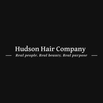 Hudson Hair Company