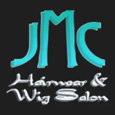 JMC Hairwear & Wig Salon