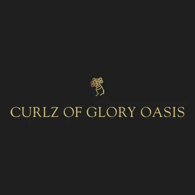Curlz of Glory Oasis | Headspa & Scalp Care