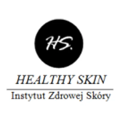Instytut Zdrowej Skóry HEALTHY SKIN