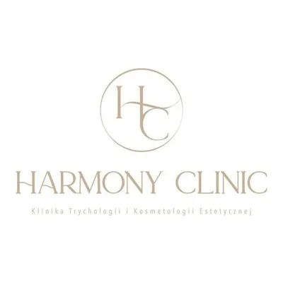 Harmony Clinic
