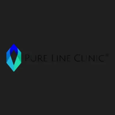 Pure Line Clinic