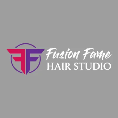 Fusion Fame Hair Studio