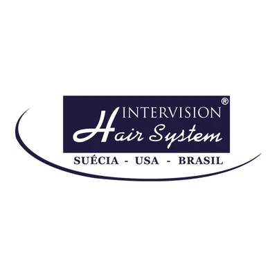 Intervision Hair System