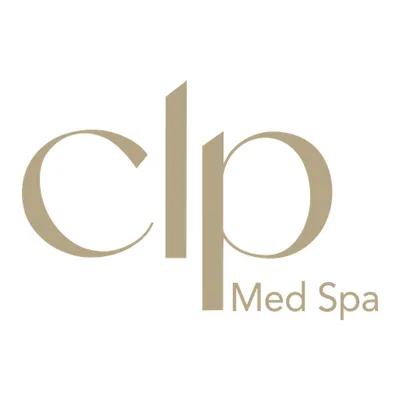 Cosmetic Laser Professionals MED SPA