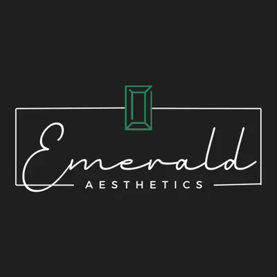 Emerald Aesthetics Medical Spa