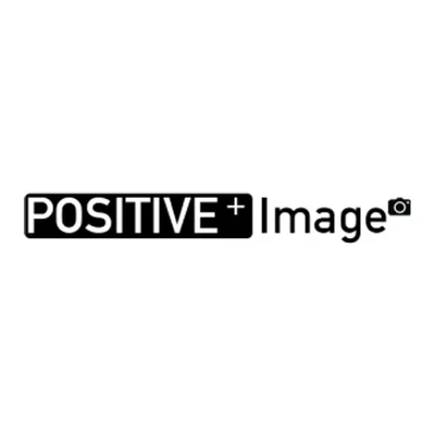 Positive Image Hair Studio