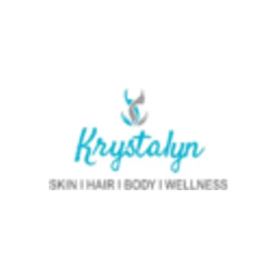 Krystalyn Aesthetic and Wellness Clinic