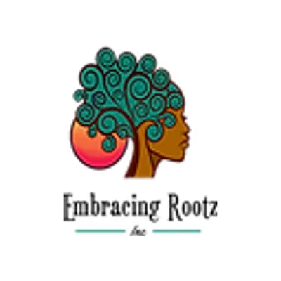 Embracing Rootz Inc.
