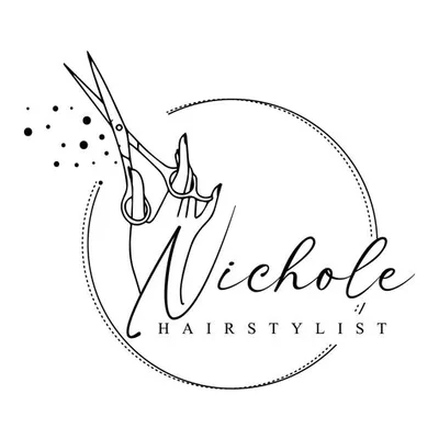 Nichole-Hair Replacement-Hairstylist