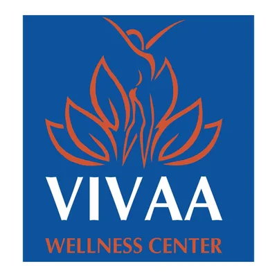 Vivaa Wellness Center