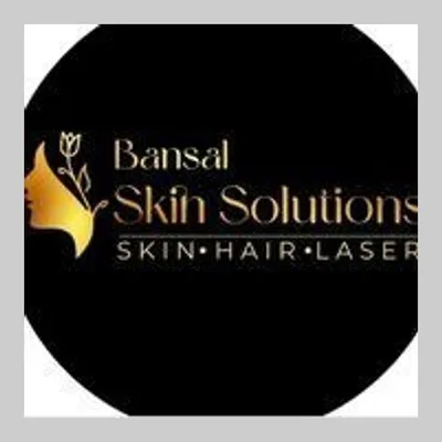 BANSAL SKIN SOLUTIONS