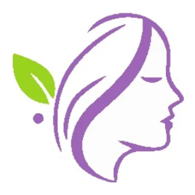 Vibha skin, hair and laser clinic