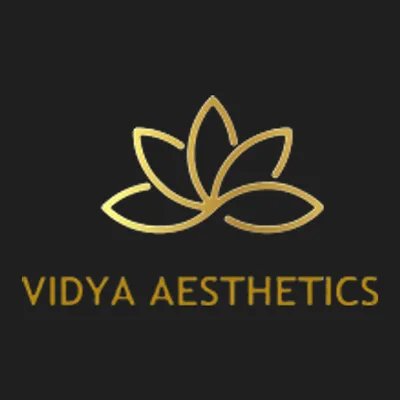 VIDYA AESTHETIC CENTRE
