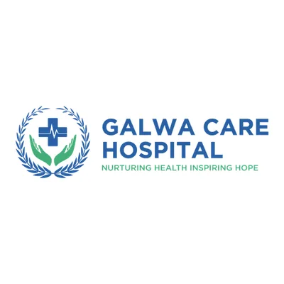 Galwa Care Hospital