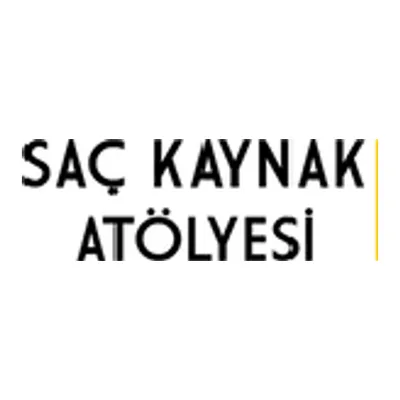 Saç Kaynak Atölyesi