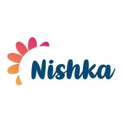 NISHKA SKIN CLINIC
