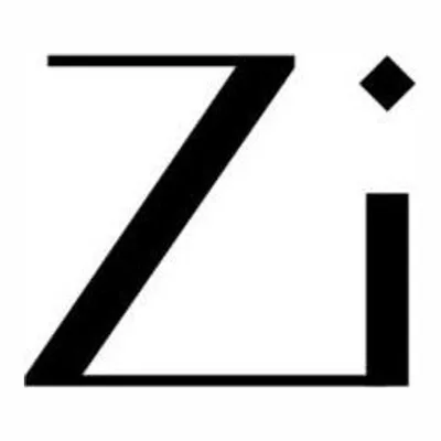 Zi Medspa