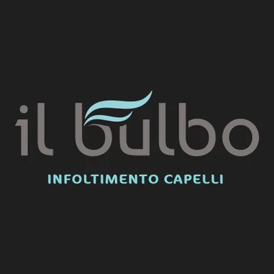 IL BULBO infoltimento capelli e patch