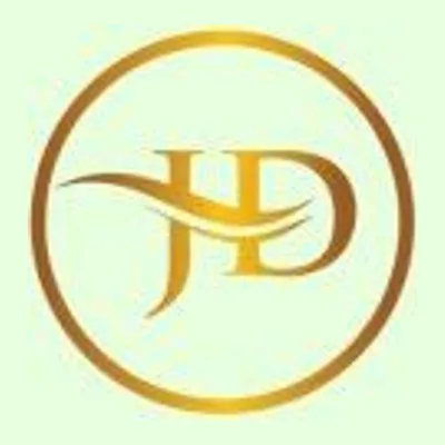 Jayadev Skin, Hair & Laser Clinic in Trichy