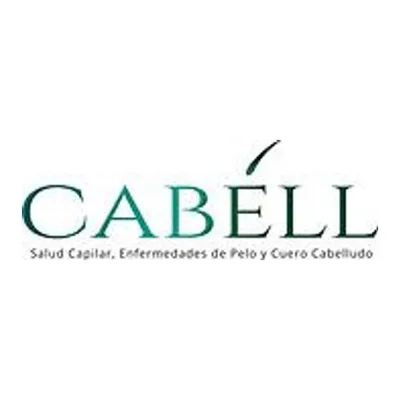 Cabell centro capilar