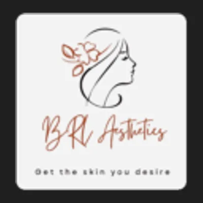 BRL Allergy & Cosmetic Laser Clinic