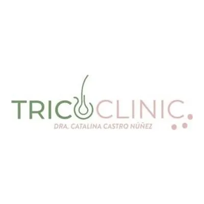 Tricoclinic - Implante Capilar