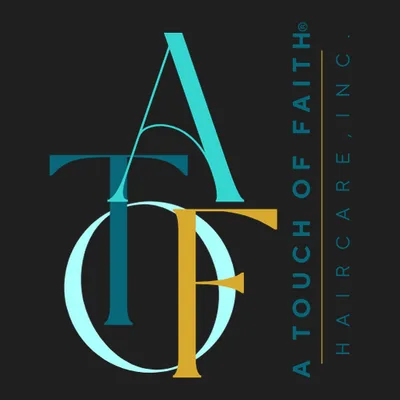 A Touch of Faith Hair Care Inc