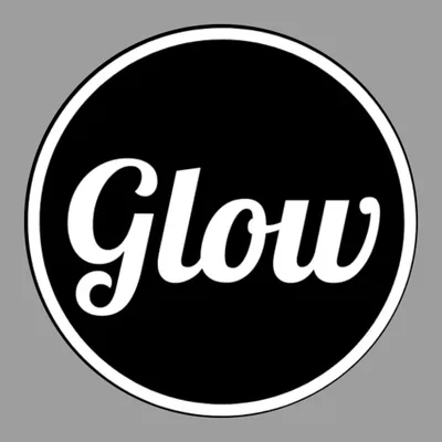 Glow Cosmetic Tattoo Studio