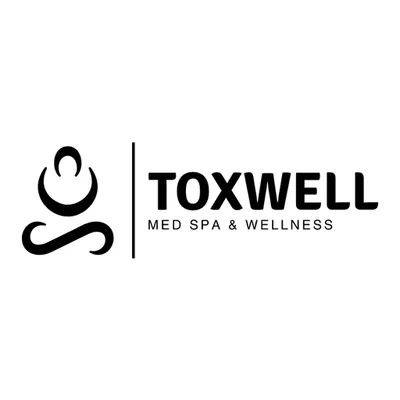 Toxwell Med Spa and Wellness