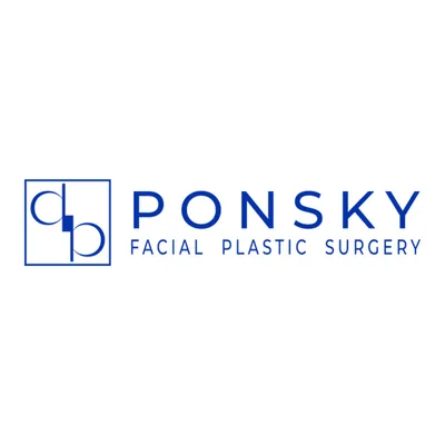 Ponsky Facial Plastic Surgery