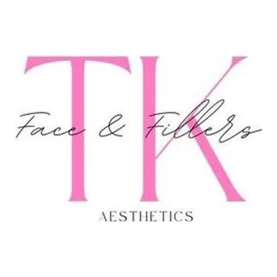 Tk face & fillers aesthetics