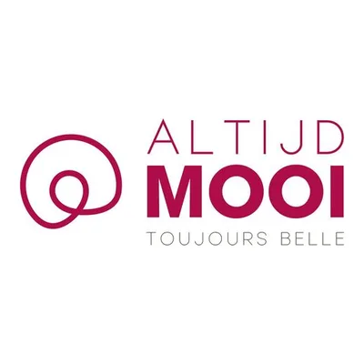 Altijd Mooi
