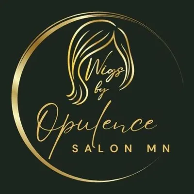 Wigs By Opulence Salon MN
