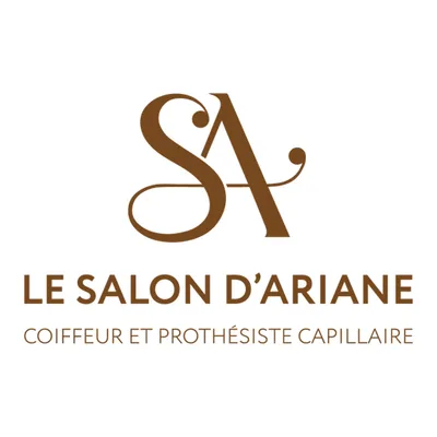 Le Salon d’Ariane – Prothèses capillaires & socio-coiffure - Nord