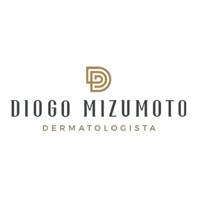 Dr Diogo Mizumoto