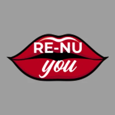 Re-NU You Medspa