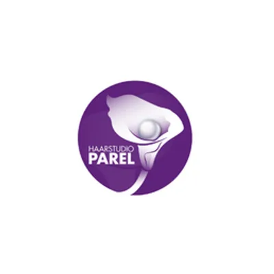 Haarstudio Parel