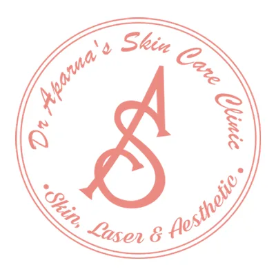 Dr. Aparna's Skin Care Clinic
