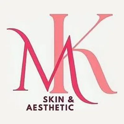 MK Skin & Aesthetics