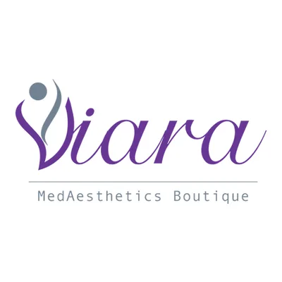 Viara Skin and Aesthetic Clinics