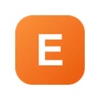 Evolve Hair Centers